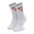 Calzini lunghi da donna GUESS - Ellen Sport Socks V2GZ00 ZZ00I r.OS G011