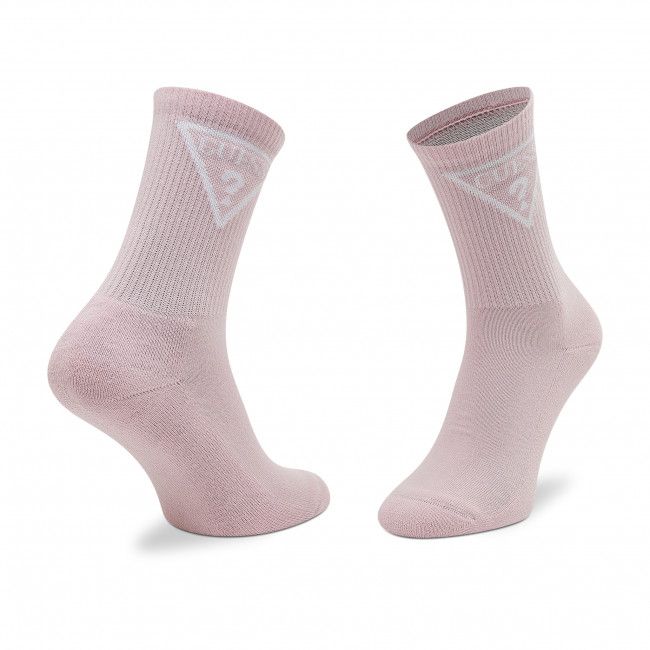 Calzini lunghi da donna Guess - Ellen Sport Socks V2GZ00 ZZ00I r.OS G6X8