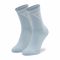 Calzini lunghi da donna GUESS - Ellen Sport Socks V2GZ00 ZZ00I r.OS G7S8