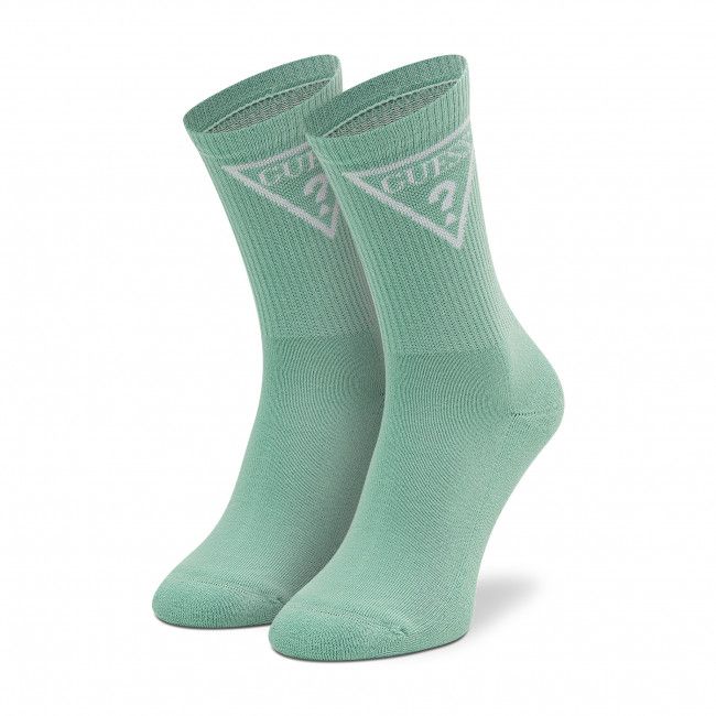 Calzini lunghi da donna GUESS - Ellen Sport Socks V2GZ00 ZZ00I r.OS G8FK