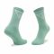 Calzini lunghi da donna GUESS - Ellen Sport Socks V2GZ00 ZZ00I r.OS G8FK