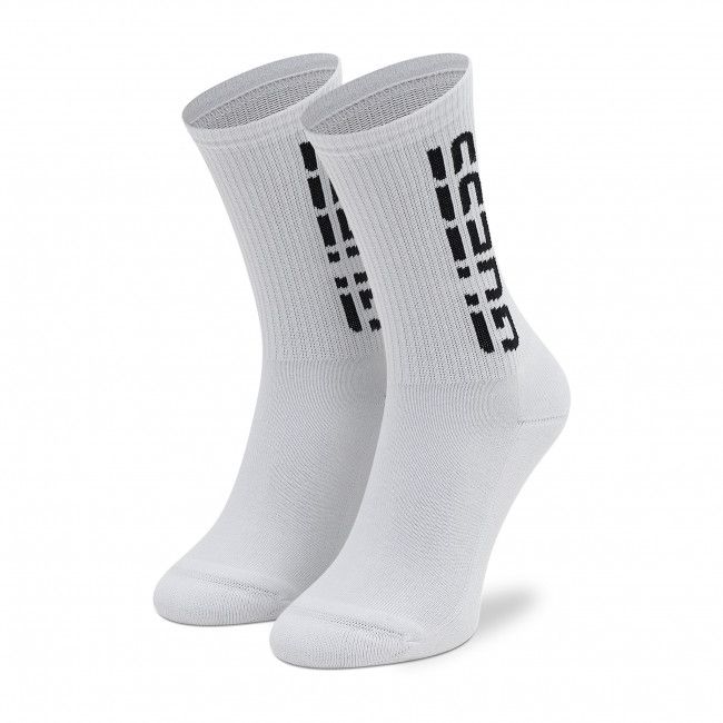 Calzini lunghi da donna Guess - Erin Sport Socks V2GZ01 ZZ00I r.OS G011