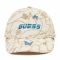 Cappello con visiera GUESS - Printed Cap V2GZ07 WO088 P20U