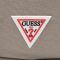 Marsupio Guess - M2RZ08 WE250 ONE