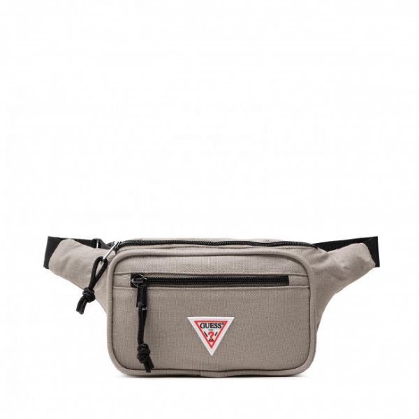 Marsupio Guess - M2RZ08 WE250 ONE Marsupio Guess - M2RZ08 WE250 ONE