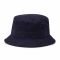 Cappello Guess - Bucket M2GZ21 WEMG0 G7V2