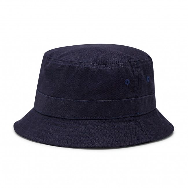 Cappello Guess - Bucket M2GZ21 WEMG0 G7V2