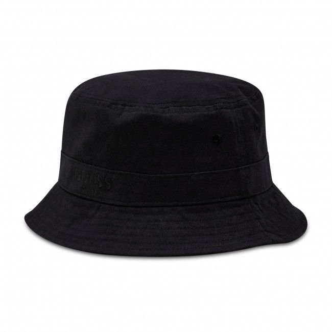 Cappello GUESS - Bucket M2GZ21 WEMG0 JBLK