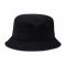 Cappello GUESS - Bucket M2GZ21 WEMG0 JBLK