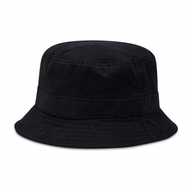 Cappello GUESS - Bucket M2GZ21 WEMG0 JBLK