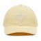 Cappello con visiera GUESS - Logo Baseball Cap V2GZ09 WDR70 G2B3