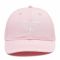Cappellino Guess - Logo Baseball Cap V2GZ09 WDR70 G6X8