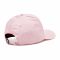 Cappellino Guess - Logo Baseball Cap V2GZ09 WDR70 G6X8