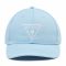 Cappellino Guess - Logo Baseball Cap V2GZ09 WDR70 G7S8