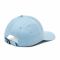 Cappellino Guess - Logo Baseball Cap V2GZ09 WDR70 G7S8