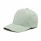 Cappellino Guess - Logo Baseball Cap V2GZ09 WDR70 G8FK