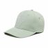 Cappellino Guess - Logo Baseball Cap V2GZ09 WDR70 G8FK