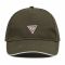 Cappello con visiera GUESS - M1BZ57 WBN60 G8F6