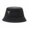 Cappello GUESS - Bucket AM8971 NYL01 BLA
