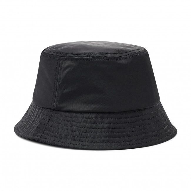 Cappello GUESS - Bucket AM8971 NYL01 BLA