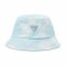 Cappello Guess - Bucket AM8973 POL01 LBU