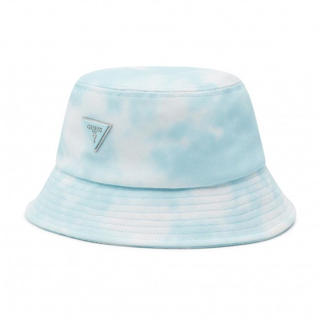 Cappello Guess - Bucket AM8973 POL01 LBU