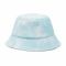 Cappello Guess - Bucket AM8973 POL01 LBU