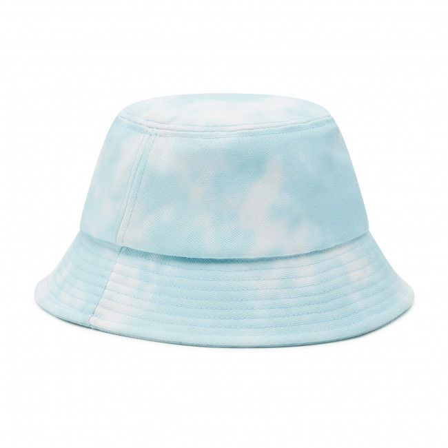 Cappello Guess - Bucket AM8973 POL01 LBU