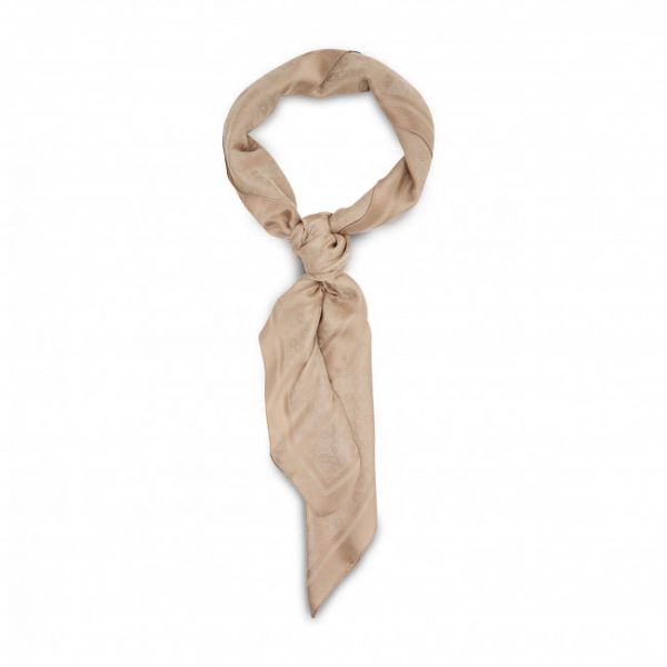 Scialle GUESS - AW8798 POL03 CRG