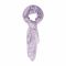 Scialle Guess - Briana Scarf 80x180 AW8798 POL03 LIL