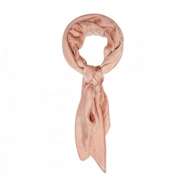 Scialle Guess - Briana Scarf 80x180 AW8798 POL03 PIL