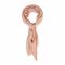 Scialle Guess - Briana Scarf 80x180 AW8798 POL03 PIL