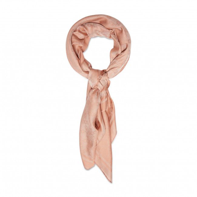 Scialle Guess - Briana Scarf 80x180 AW8798 POL03 PIL
