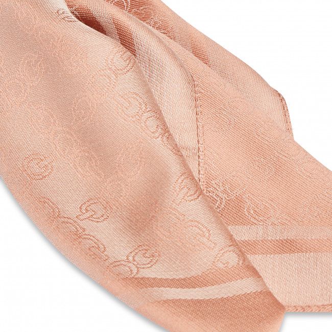 Scialle Guess - Briana Scarf 80x180 AW8798 POL03 PIL