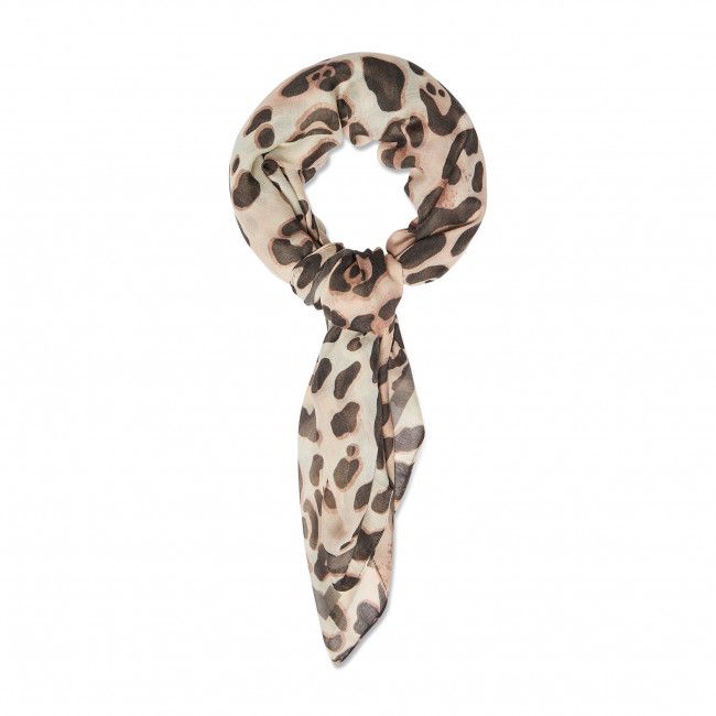 Scialle Guess - Scarf 80x180 AW8801 POL03 ANR