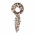 Scialle Guess - Scarf 80x180 AW8801 POL03 ANR