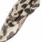 Scialle Guess - Scarf 80x180 AW8801 POL03 BLA