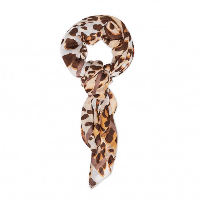 Scialle Guess - Scarf 80x180 AW8801 POL03 NAT