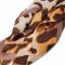 Scialle Guess - Scarf 80x180 AW8801 POL03 NAT