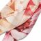 Fazzoletto GUESS - Foulard 140x140 AW8811 SIL40 FUC