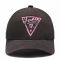 Cappellino Guess - AGARIA CO222 BLACK