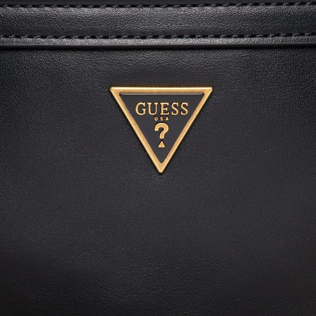 Borsellino Guess - Scala Smart Crossbody Flap HMESCA P2223 BLA