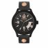 Orologio VERSUS VERSACE - Reale VSPVT0420 Black/Black
