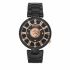 Orologio VERSUS VERSACE - Lodovica VSPVS0620 Black