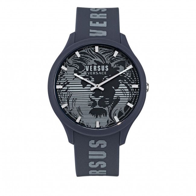 Orologio Versus Versace - Domus VSP1O0221 Navy