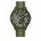 Orologio VERSUS VERSACE - Domus VSP1O0321 Green