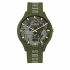 Orologio VERSUS VERSACE - Domus VSP1O0321 Green