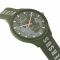 Orologio VERSUS VERSACE - Domus VSP1O0321 Green