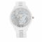 Orologio Versus Versace - Domus VSP1O0421 White