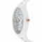 Orologio Versus Versace - Domus VSP1O0421 White